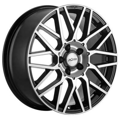 X'trike X-133 - BK/FP
