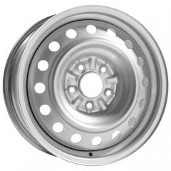 Eurodisk 86J41H