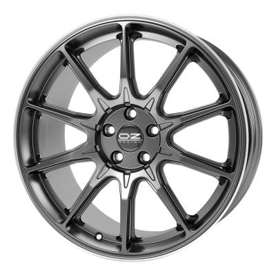 OZ Racing Hyper XT HLT