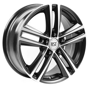 RST R025