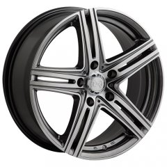 Race Ready CSS9509 - HB-P