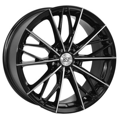 RST R248