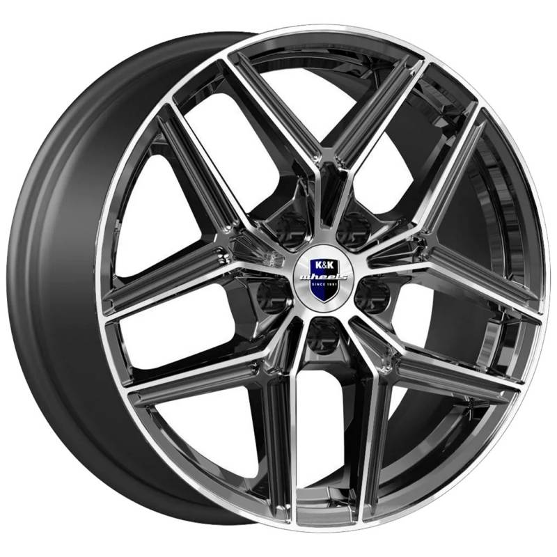 7x17 5x108 ET42 D67,1