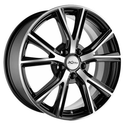 BK/FP