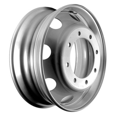 Asterro 2229 Alive - Silver