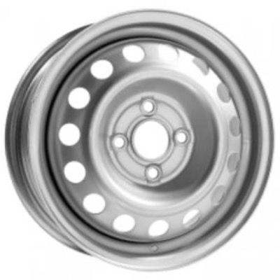 Eurodisk 64A50C