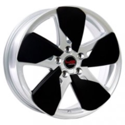 LegeArtis Concept HND502