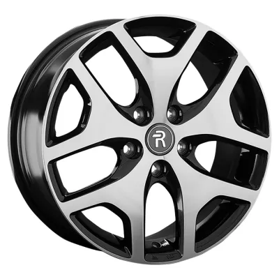 Kia KI187 - BKF