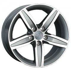 BMW B142