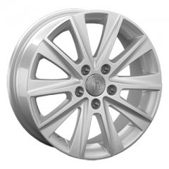 Seat ST7