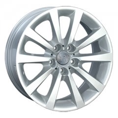 BMW B133