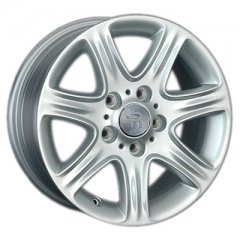 BMW B160