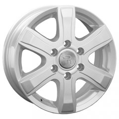 Ford FD53