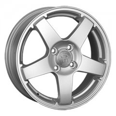 Geely GL6