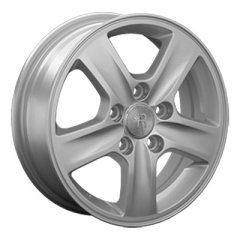 Hyundai HND33
