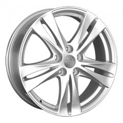 Hyundai HND35