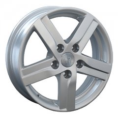Hyundai HND54