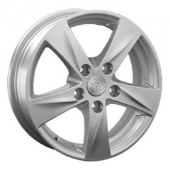 Hyundai HND58