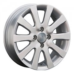 Hyundai HND62