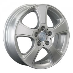 Mercedes-Benz MR41