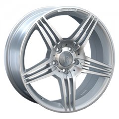 Mercedes-Benz MR74