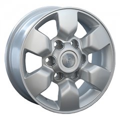 Mazda MZ32