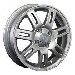 Nissan NS52