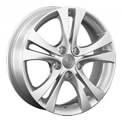 Opel OPL13