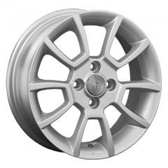 Opel OPL17