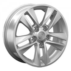 Opel OPL23