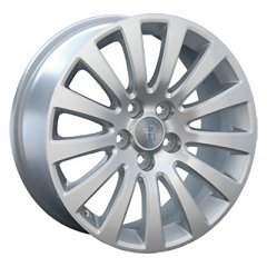 Opel OPL25