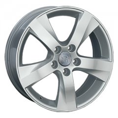 Toyota TY118