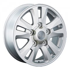 Toyota TY55
