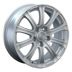Toyota TY57