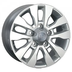 Toyota TY77