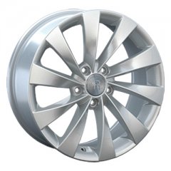 VW VV36