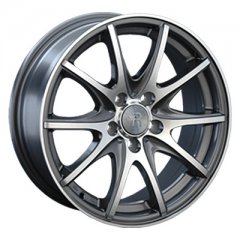 VW VV43