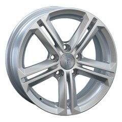 VW VV46