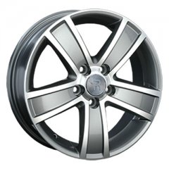 VW VV73
