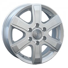 VW VV74