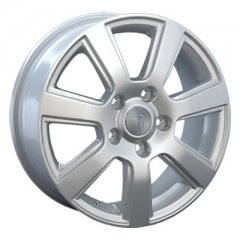 VW VV75