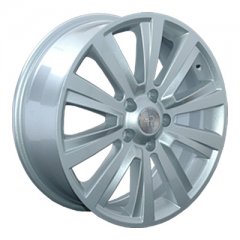 VW VV79
