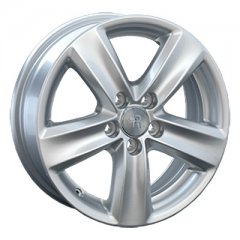 VW VV82