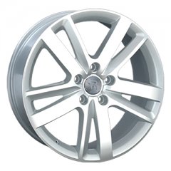 VW VV89