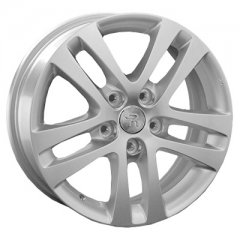 VW VV90