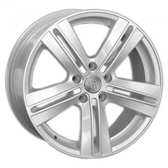 VW VV97
