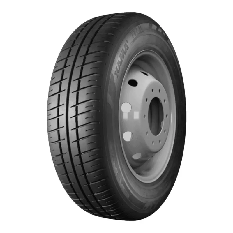 Кама Trail 165/70 R13 79N