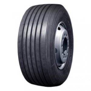 Aeolus HN809
