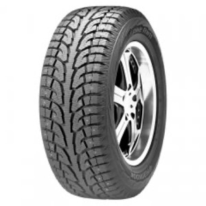 Hankook i*pike RW11