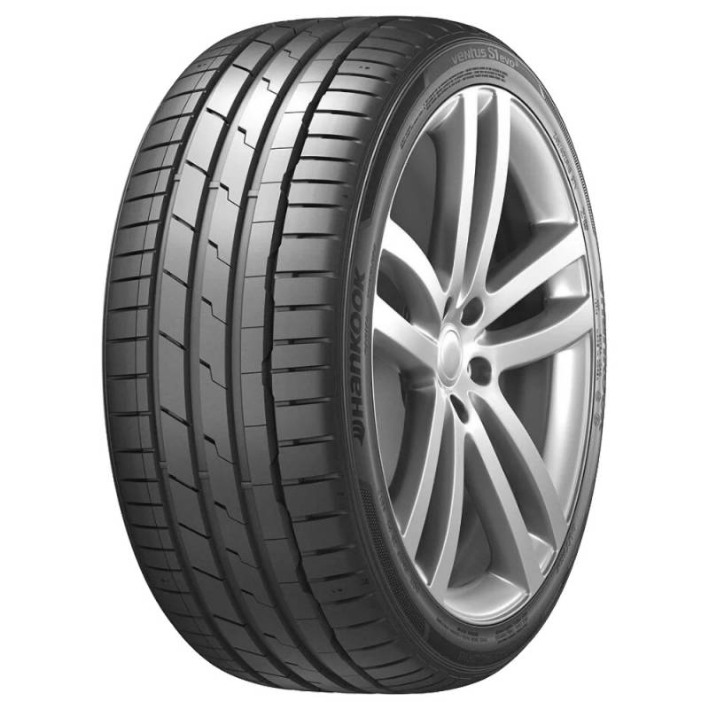 Hankook Ventus S1 Evo 3 K127